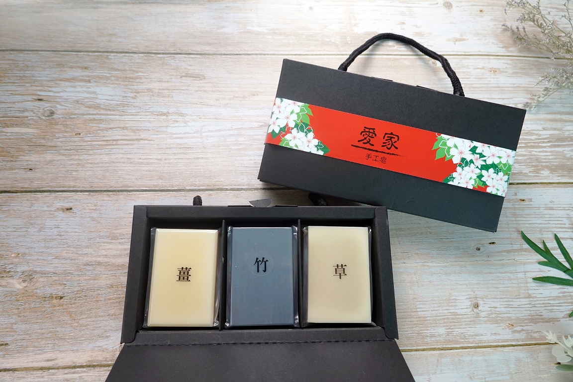 愛到叮| 幸福兔給樂新春禮盒